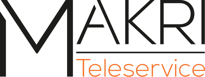 MAKRI-TELESERVICE